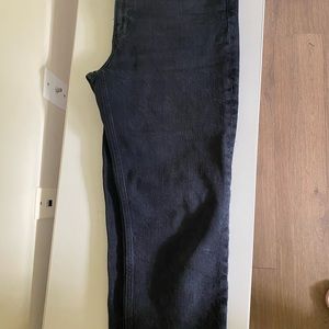 Jeans Citizens of Humanity. straight leg. Daphne model of the jeans. Size 29